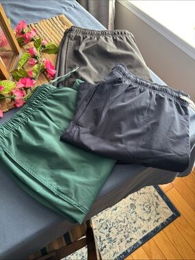 Old Navy Men’s Bathing Suits